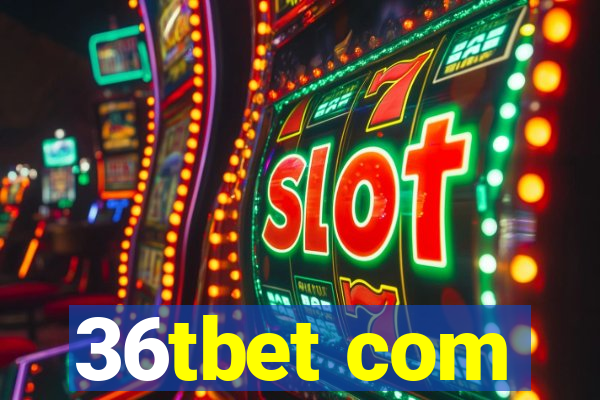 36tbet com